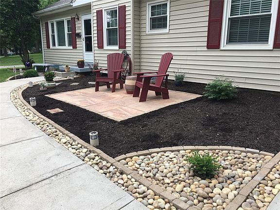 2nd image of 5250 Alder Dr