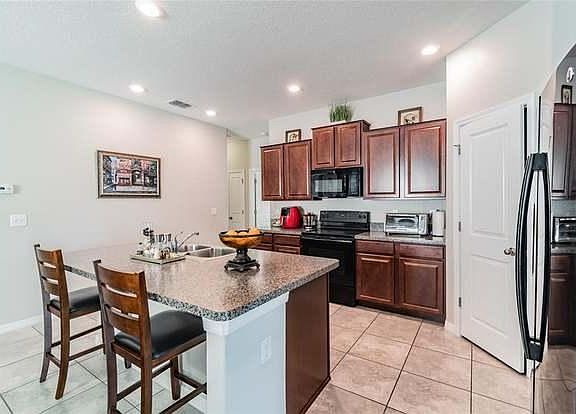 4th image of 16514 Myrtle Sand Dr