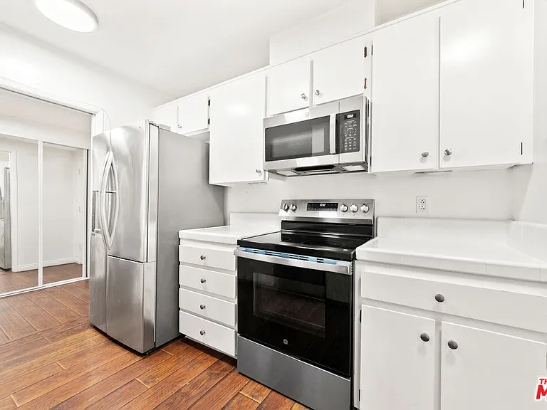 5600 Kensington Way #104 — Photo 14