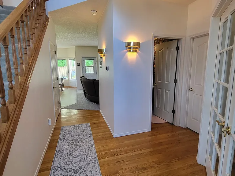 4058 SW Brittany Dr — Photo 8