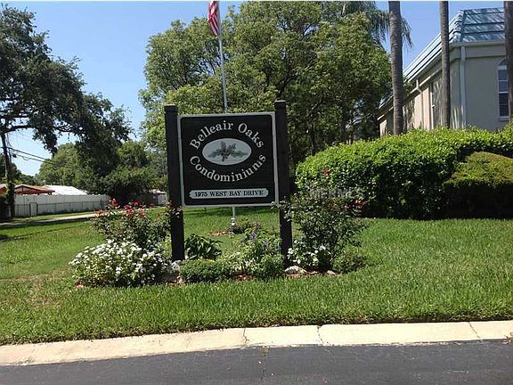 2nd image of 1975 W Bay Dr APT 407
