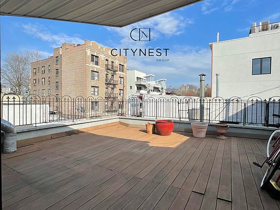 2nd image of 260 14th St Floor 3