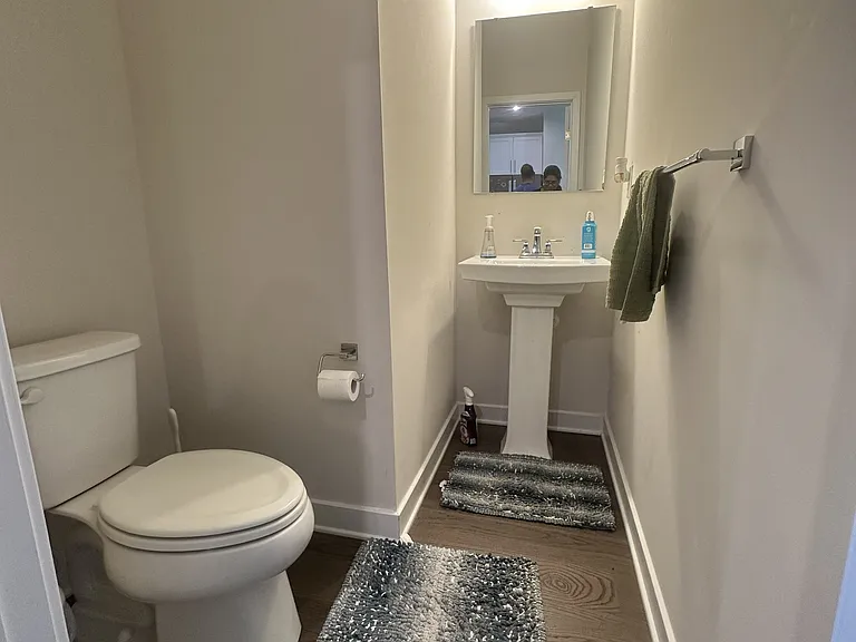 141 Arden Way — Photo 18
