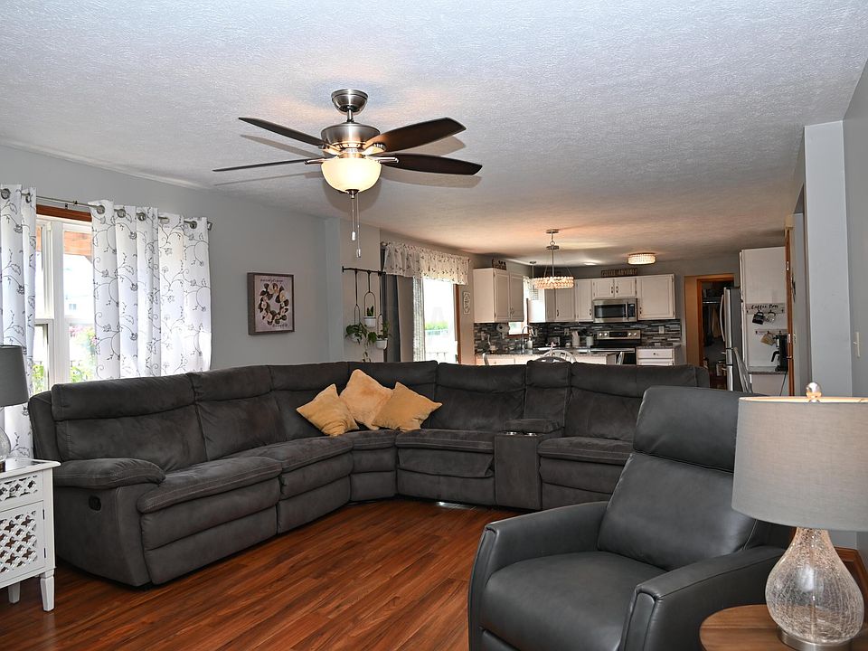 3305 Gooding Rd, Marion, OH 43302 Zillow