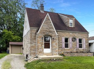 2573 W 24th St, Erie, PA 16506