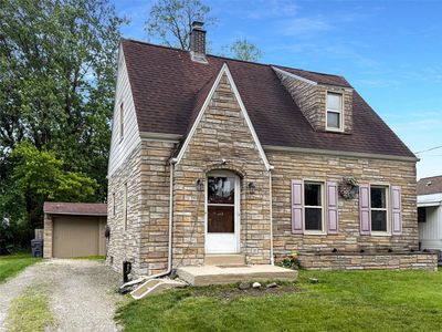 2573 W 24th St, Erie, PA, 16506