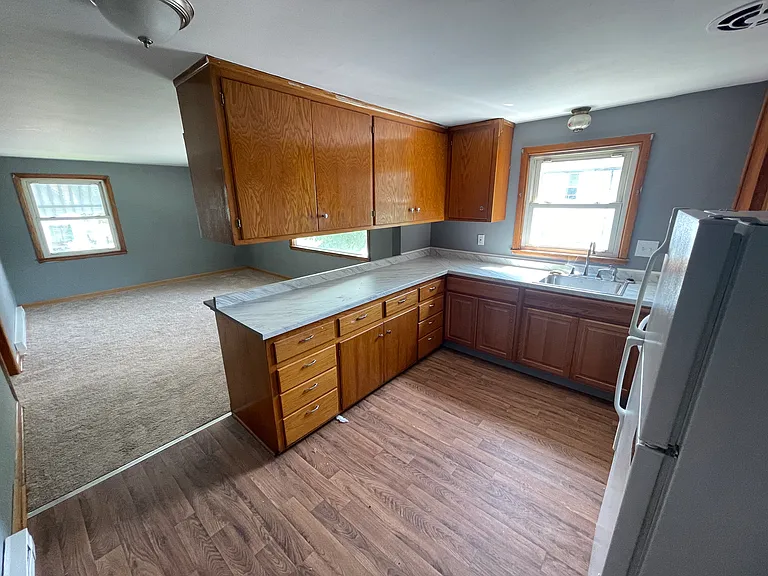 3601 N 11th St #A — Photo 3