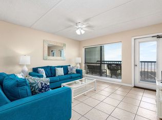 404 Padre Blvd #ID1507754P, South Padre Island, TX 78597