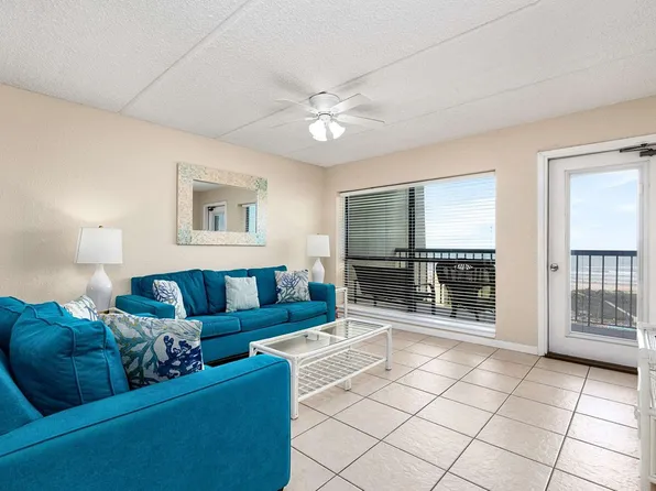404 Padre Blvd #Id1507754p, South Padre Island, TX 78597