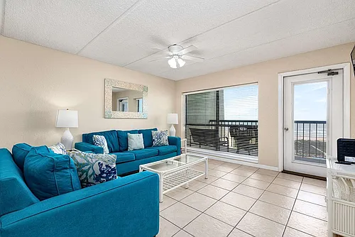 404 Padre Blvd #ID1507754P Photo 1