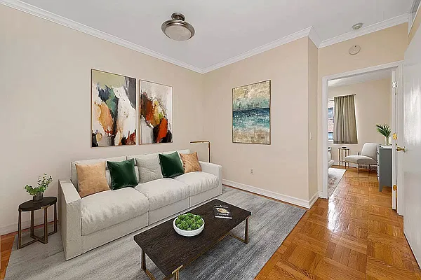 Rented by Compass | media 1