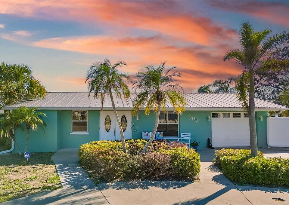 1st image of 503 ROBERTS BAY DRIVE