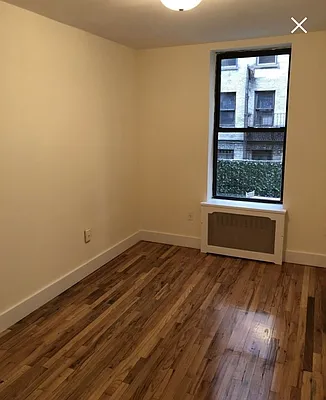 Rented by Guidance Realty Corp. | media 33