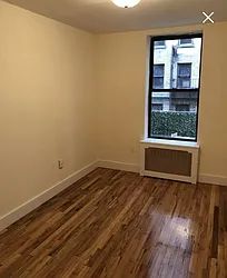 Rented by Guidance Realty Corp.