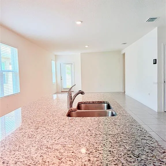 2646 Angel Falls Dr — Photo 11