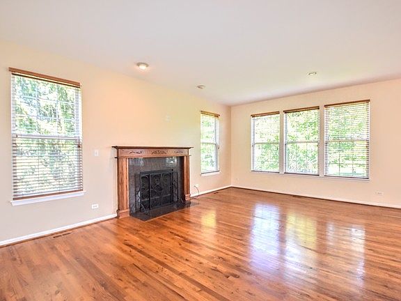 3rd image of 1012 Dolores Ct