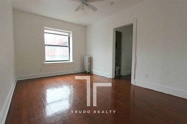 1st image of 4600 N Beacon St #46061B