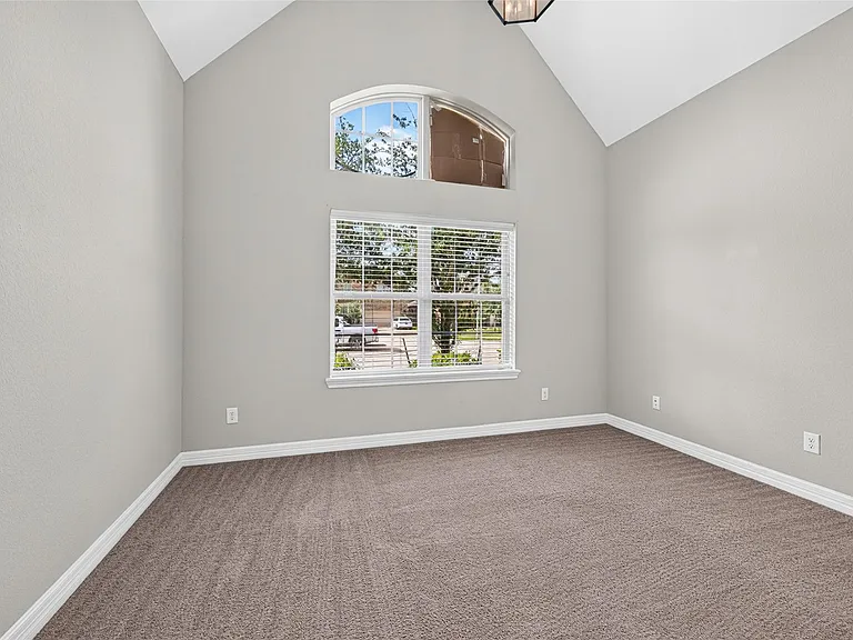 26302 Misty Ember Ln — Photo 9