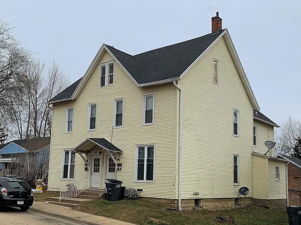 1080 Wilson Ave, Dubuque, IA 52001