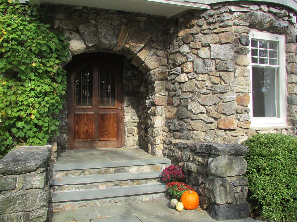 146 Goldens Bridge Rd, Katonah, NY 10536 Zillow