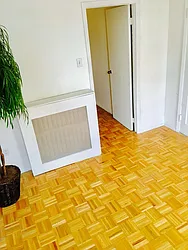 Rented by Bell Realty