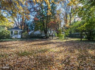 6180 Glenn Dale Rd, Glenn Dale, MD 20769