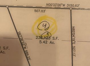 00 Mountain View Road, Stark, NH 03582