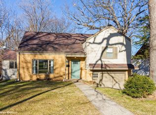 3511 Sheridan Ave, Des Moines, IA 50310