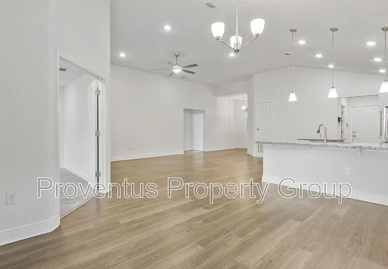 2419 Privet Berry Dr — Photo 18