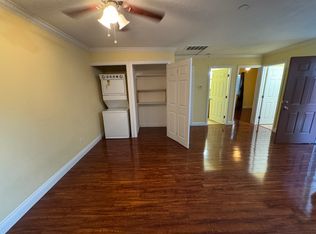 10394 Orange Ave #2, Cupertino, CA 95014