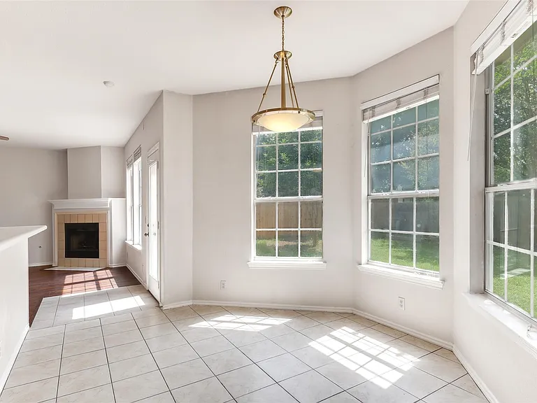 1204 Stepp Bnd — Photo 12