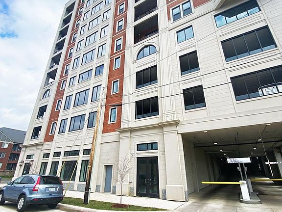 5th image of 300 E Lasalle Ave #920