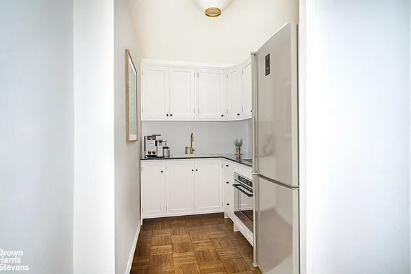 Sold by Brown Harris Stevens | media 10