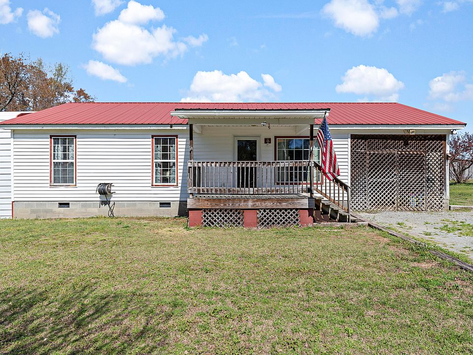 1st image of 288 Baileys Crossroads Rd