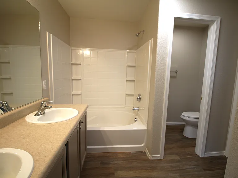 2475 W Waterway Pl — Photo 20