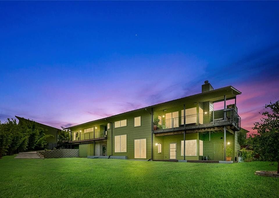 2nd image of 7305 Ava Ln
