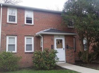 46 Goldthwaite Rd, Worcester, MA 01605