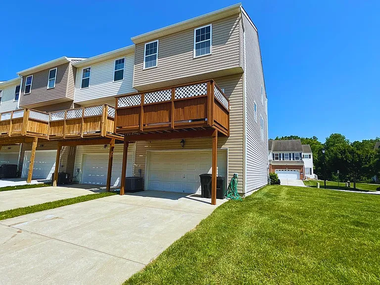 4747 Witchhazel Way — Photo 2