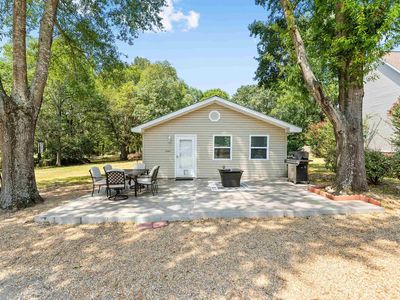 9309 Zuber Rd, Alexander, AR, 72002