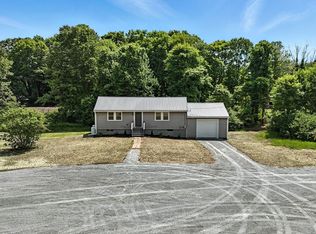 485 Amherst Rd, Belchertown, MA 01007
