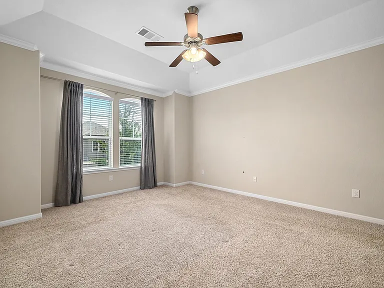 13400 Briarwick Dr #1703 — Photo 20