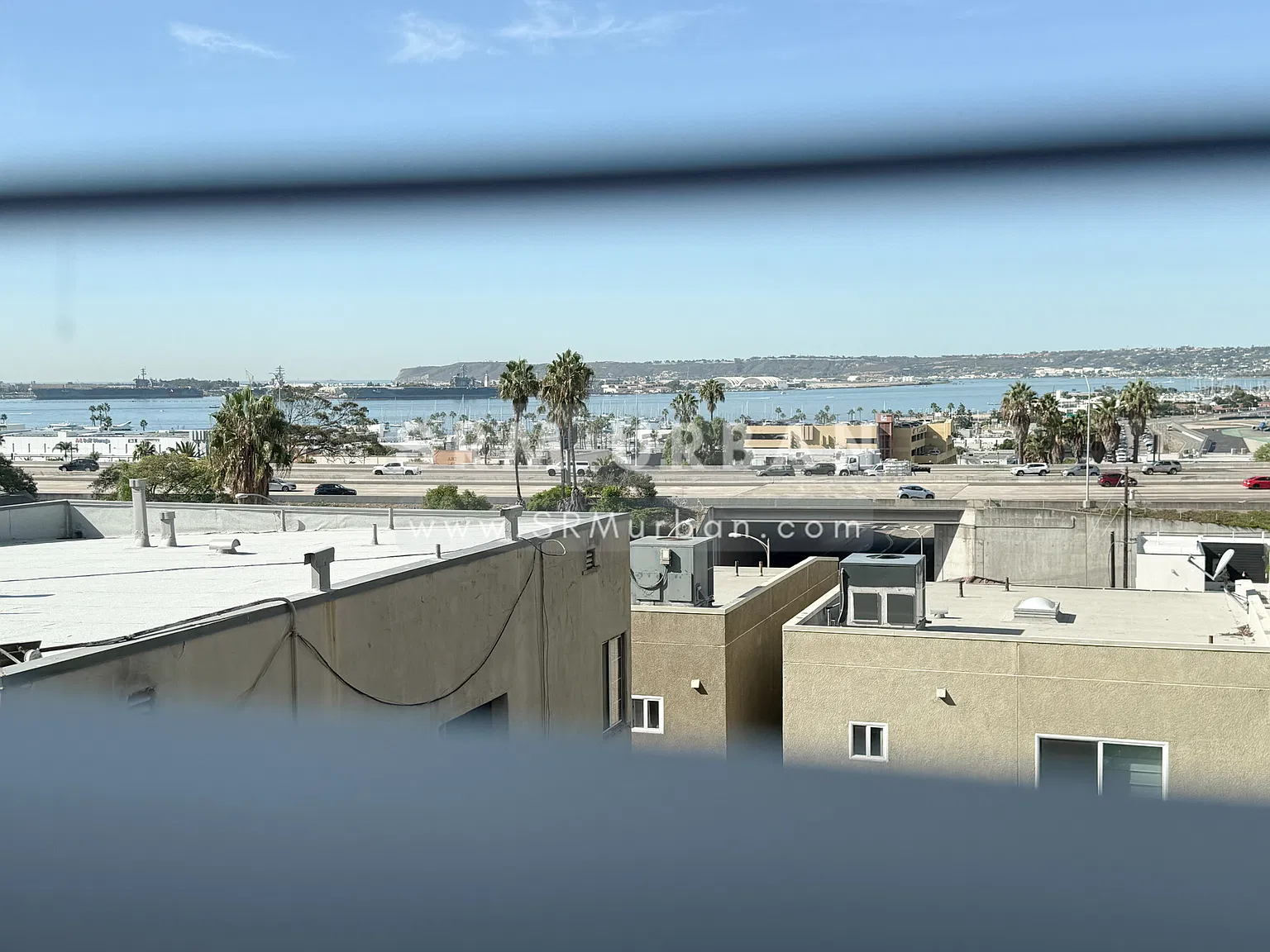 1 bed, 540 sqft, $2,295 — Photo 3