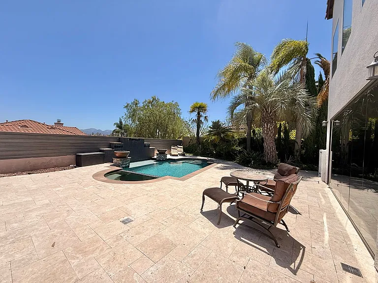 12010 Avonette Ct — Photo 17