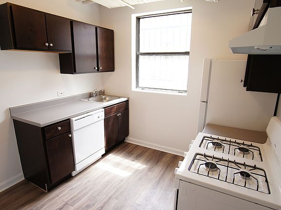 4th image of 1530-42 N Kedzie Ave #1530