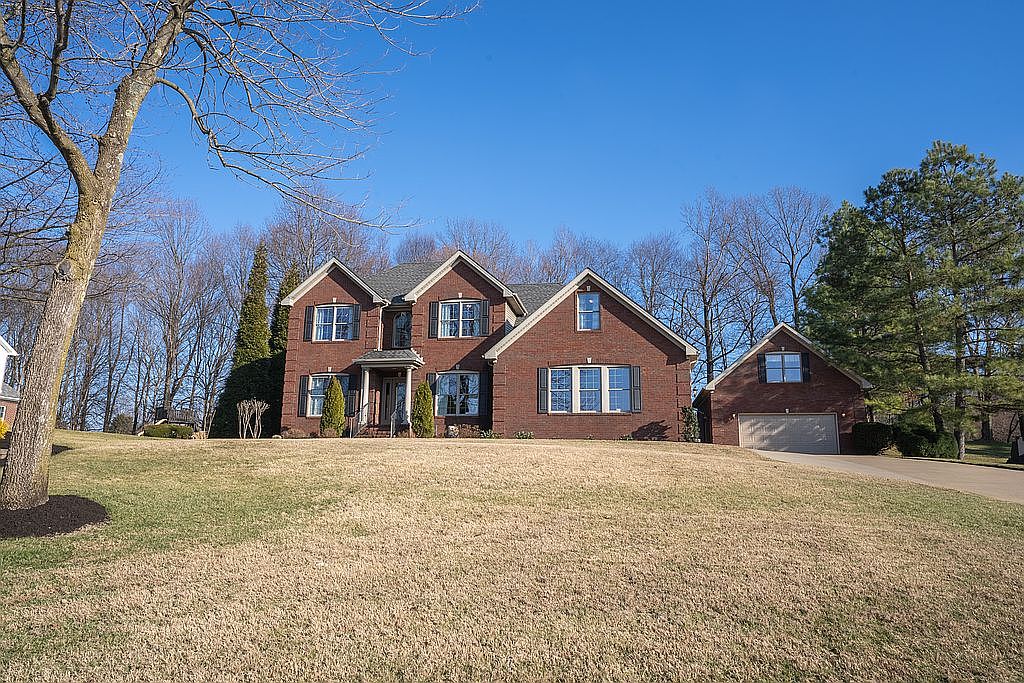 5638 Woodcrest Ln, Owensboro, KY 42303 Zillow