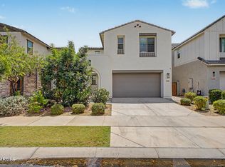 10029 E TAHOE Avenue, Mesa, AZ 85212