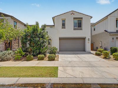 10029 E TAHOE Avenue, Mesa, AZ, 85212