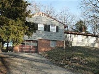 1st image of 603 Lake Forest Dr
