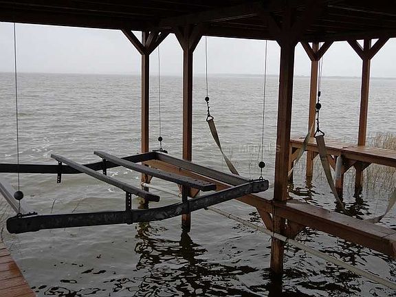 2nd image of 34218 Island Dr