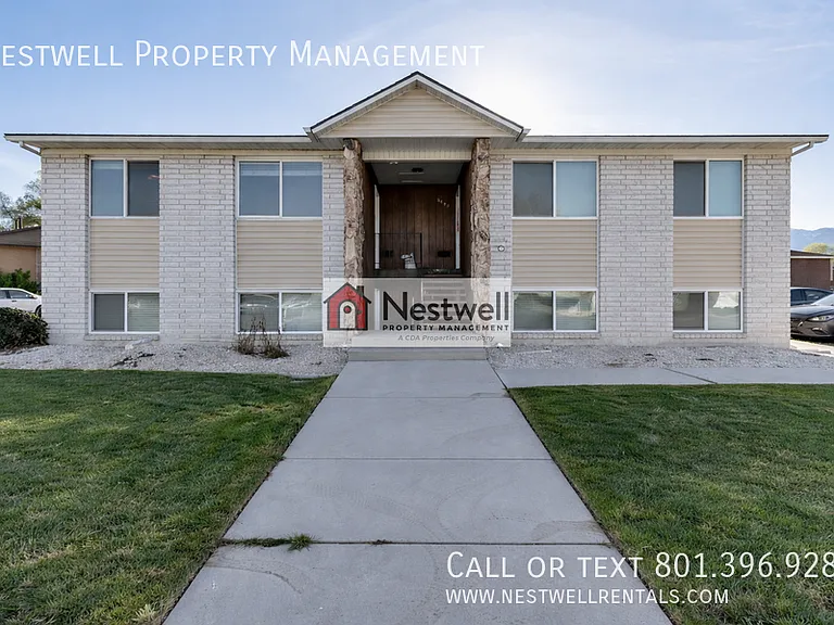 8451 S Westbridge Rd — Photo 14